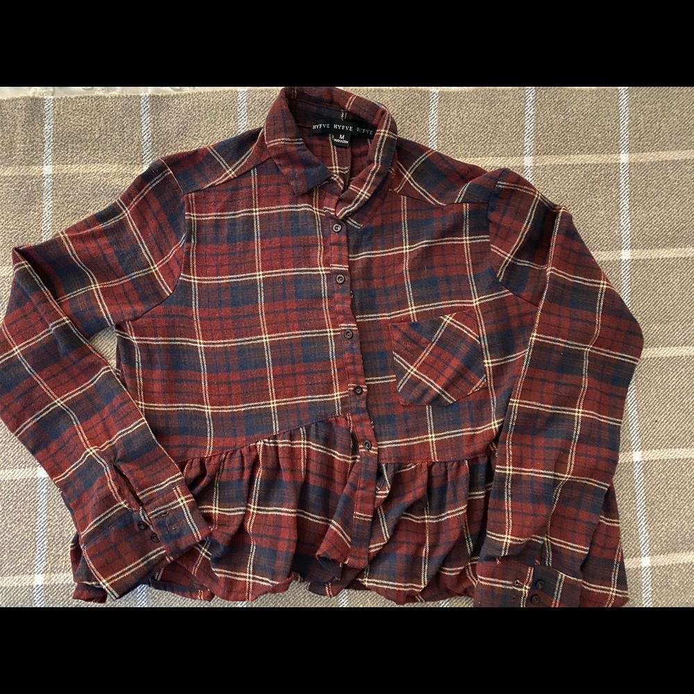In excellent condition
